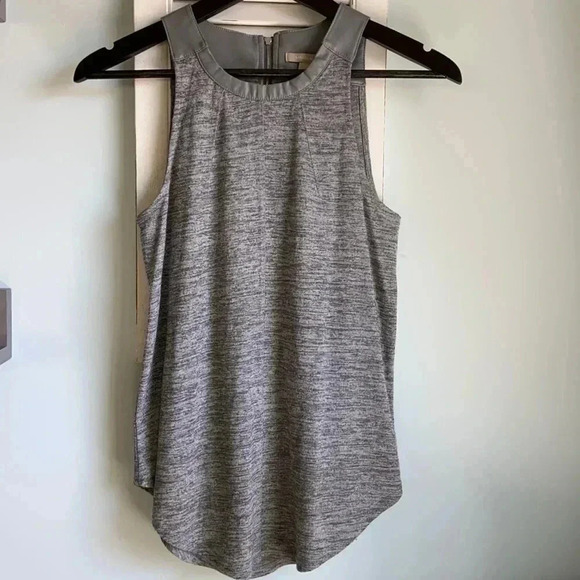Banana Republic Tank  Top - Picture 1 of 4